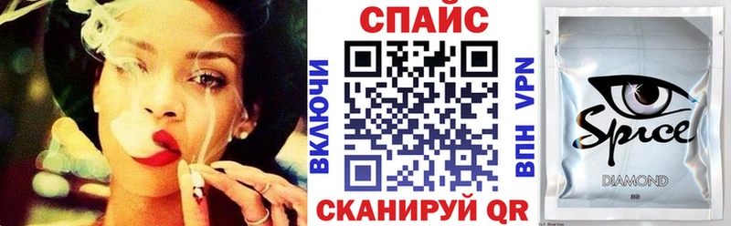 hydra tor  Реутов  Бутират оксана 