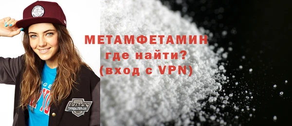 прущие грибы Заводоуковск