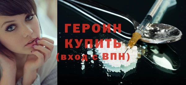 прущие грибы Заводоуковск