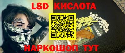 бошки Новодвинск