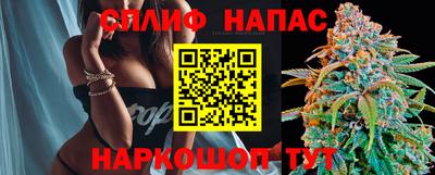гидра Усть-Джегута