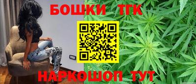 скорость mdpv Нальчик