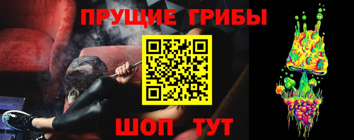 Псилоцибиновые грибы MAGIC MUSHROOMS  Вход с VPN  Реутов  Псилоцибиновые грибы Magic Shrooms 